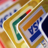 Скидки по пластиковым банковским картам